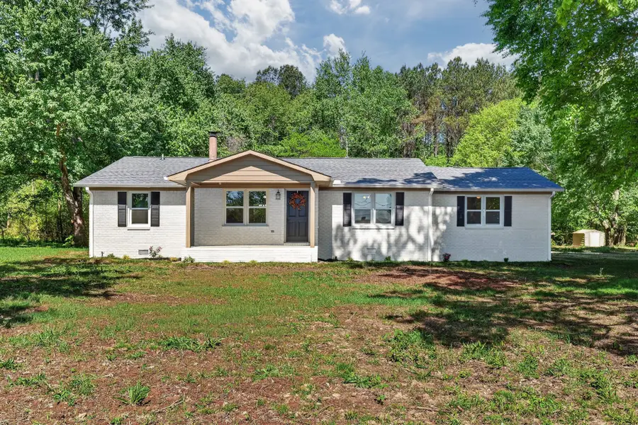 555 Ardmore Hwy, Fayetteville, TN 37334 - #3