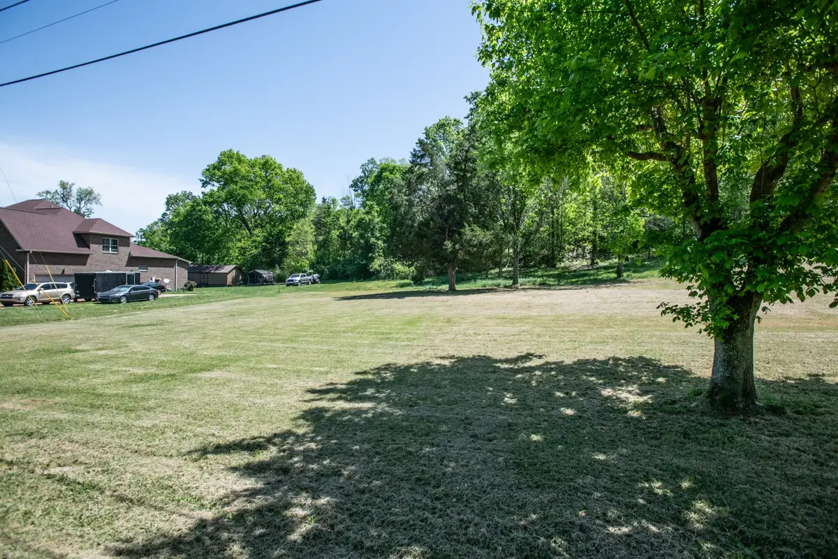 0 Creek Trail Dr, Whites Creek, TN 37189 - #1
