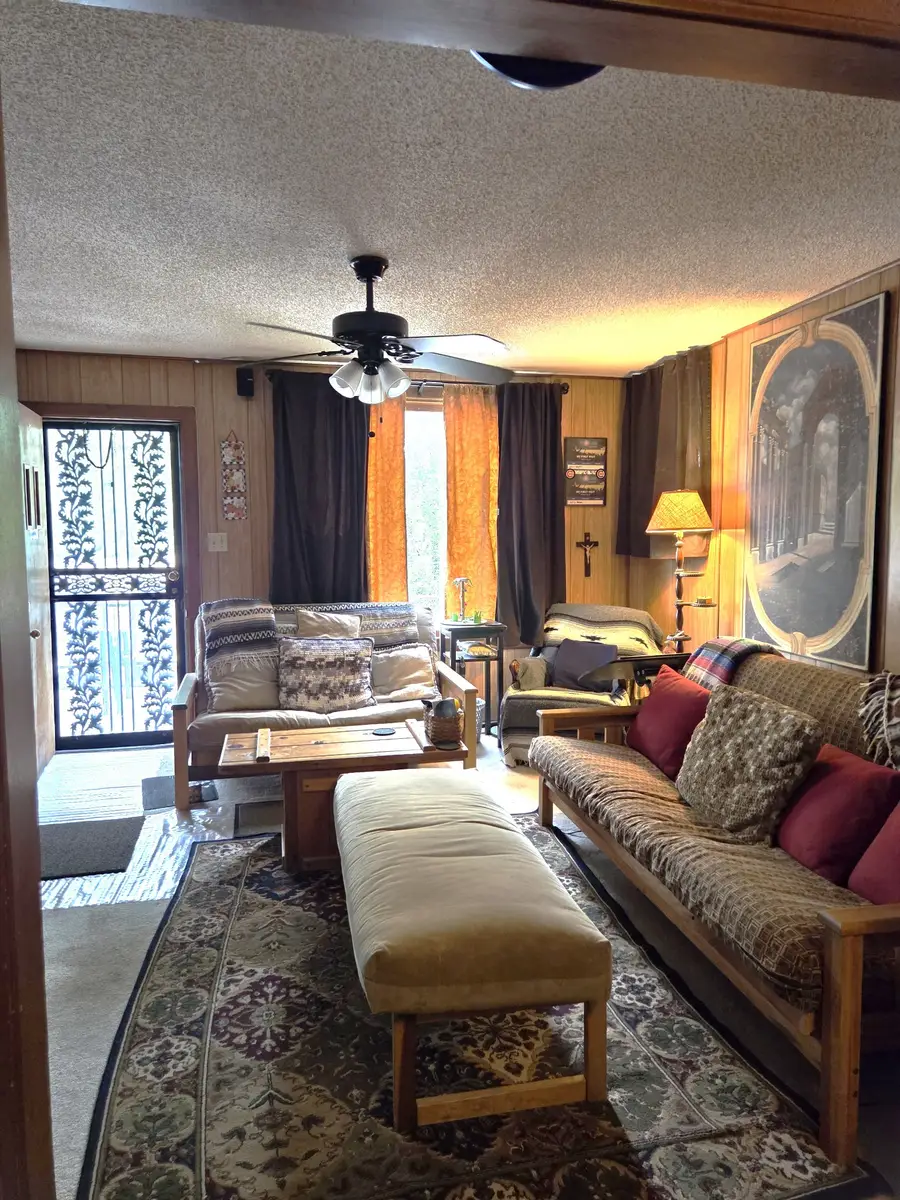 606 S 19th St, Nashville, TN 37206 - #2