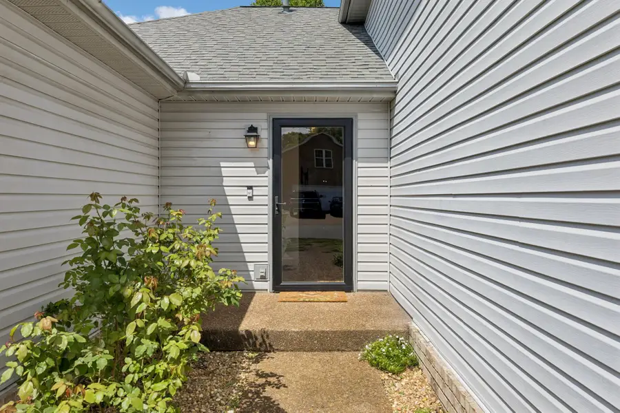 3317 Milbridge Dr, Antioch, TN 37013 - #3