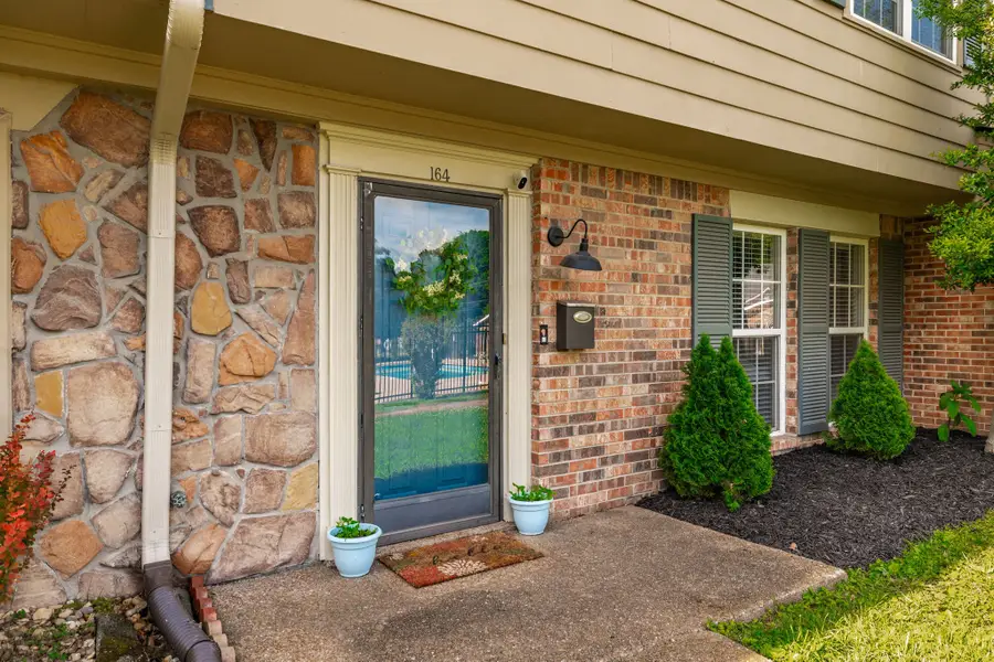 5600 Country Dr #164, Nashville, TN 37211 - #3