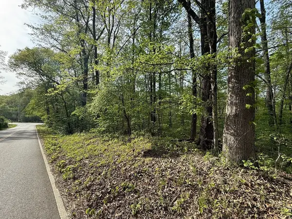 0 Garton Rd, Dickson, TN 37055
