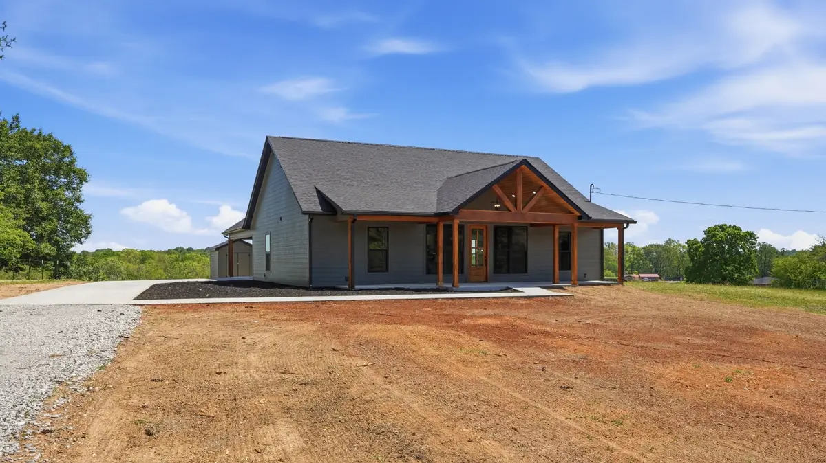 0 Hickory Hollow Rd, Tullahoma, TN 37388 - #1