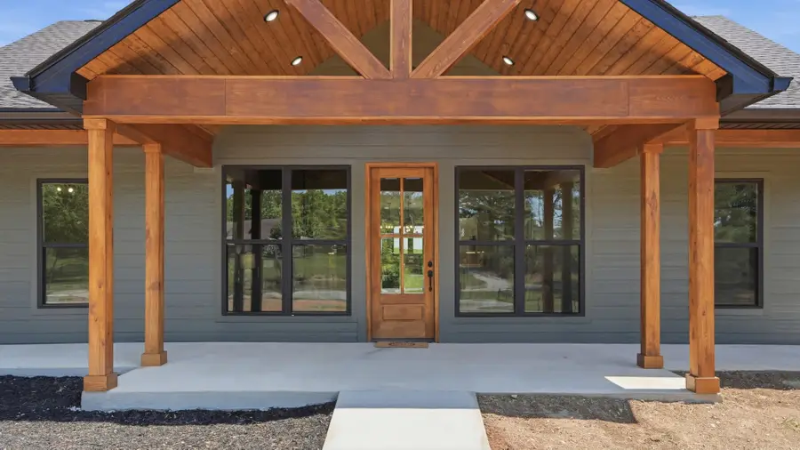 0 Hickory Hollow Rd, Tullahoma, TN 37388 - #2