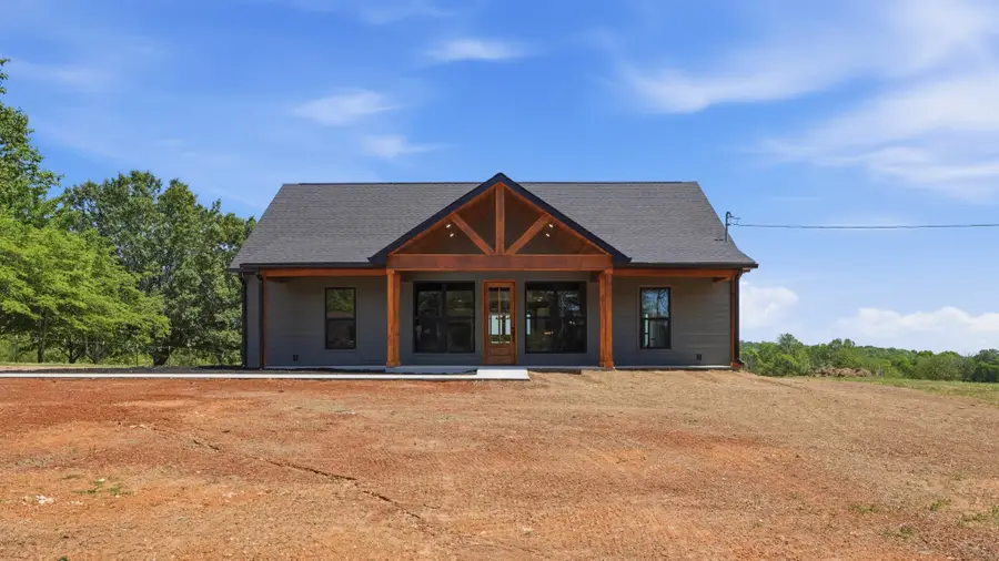 0 Hickory Hollow Rd, Tullahoma, TN 37388 - #3