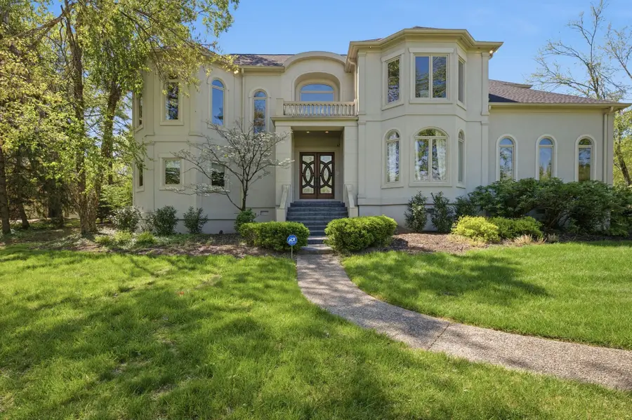 101 Havering Chase, Nashville, TN 37215 - #2