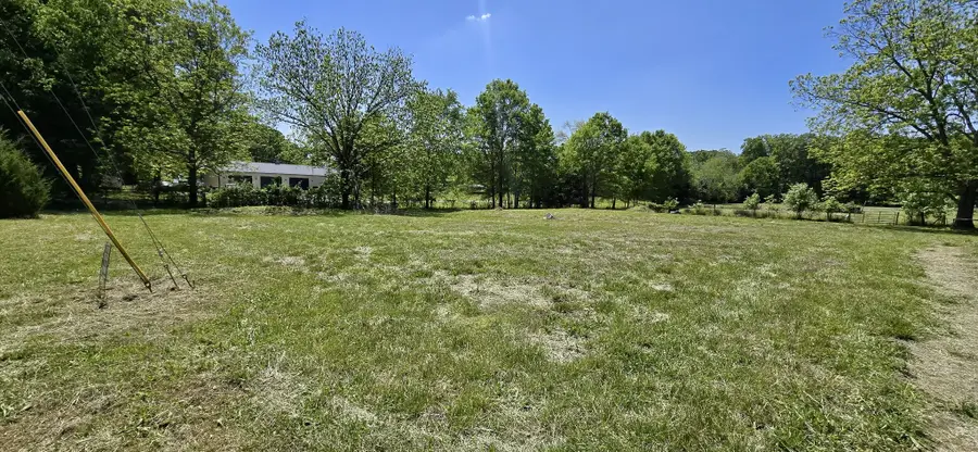0 Old Estill Springs Rd, Winchester, TN 37398 - #3
