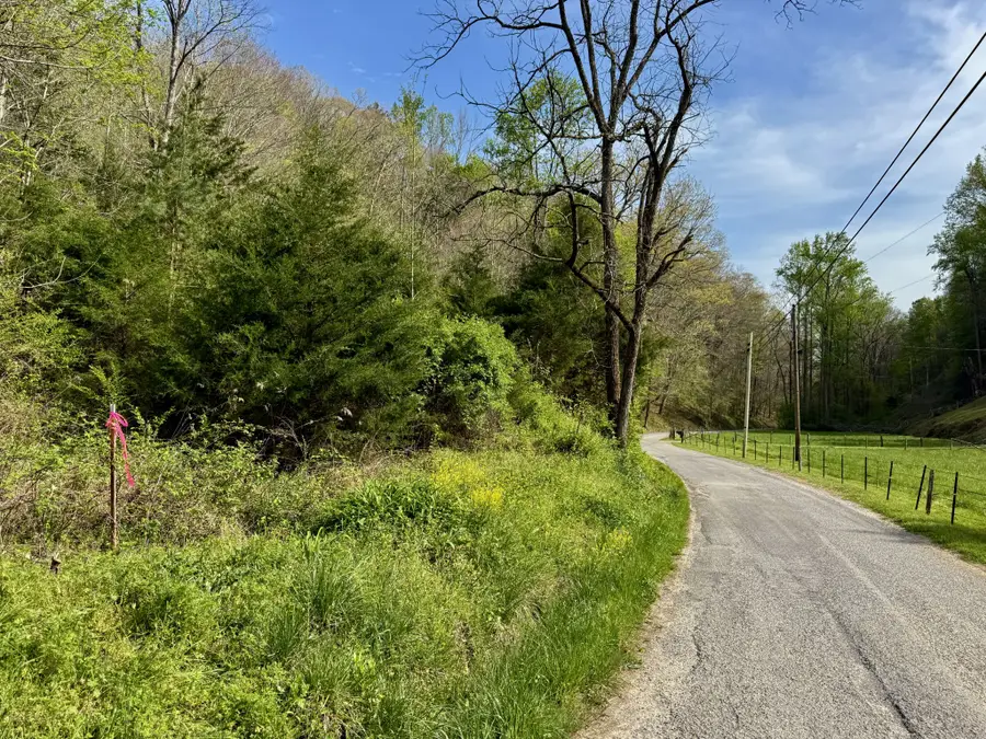 1 Lay Hollow Rd, Sharps Chapel, TN 37866 - #2