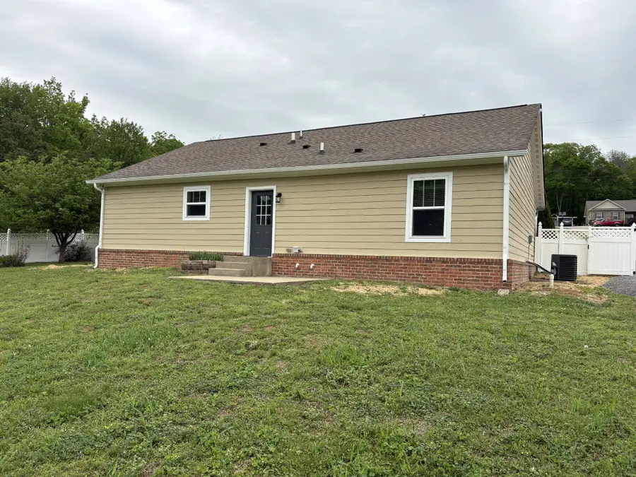410 Alydar Dr, Watertown, TN 37184 - #3