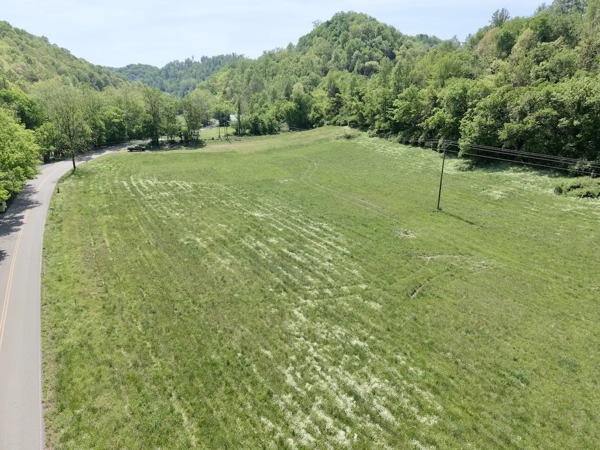 1 Big Hill Rd, Liberty, TN 37095 - #1