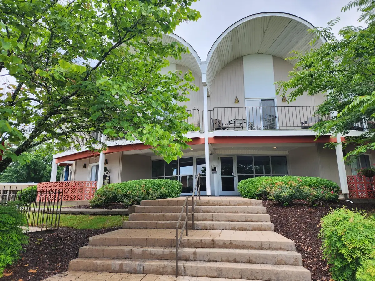 450 River Street, Chattanooga, TN 37405 - #1