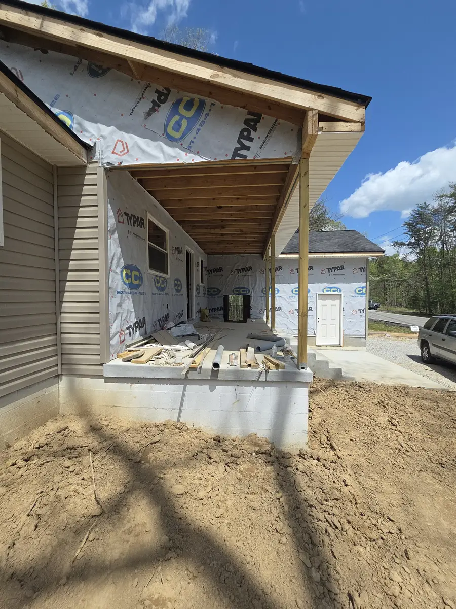 316 Westchester Dr, Crossville, TN 38558 - #3