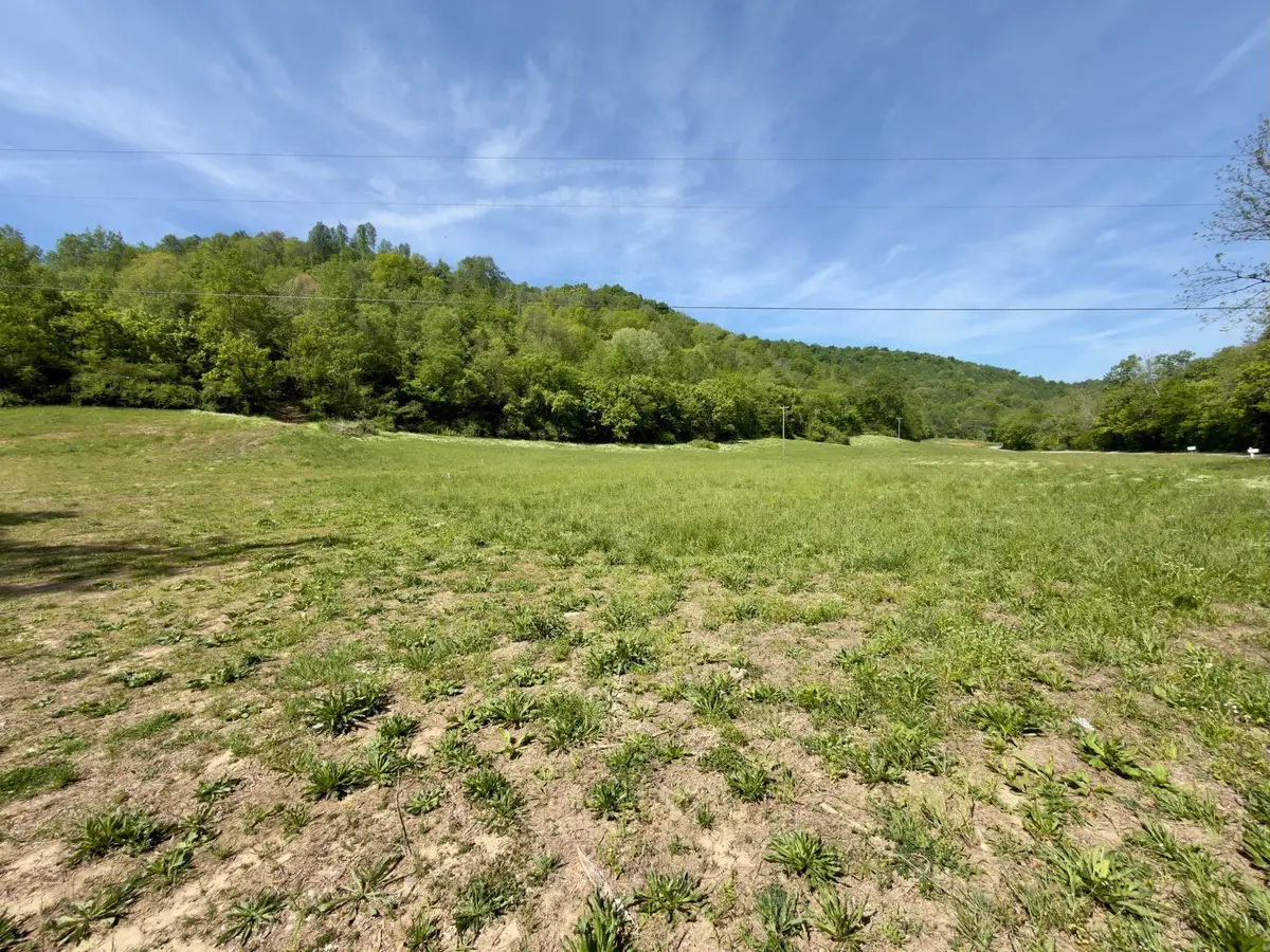 6 Big Hill Rd, Liberty, TN 37095 - #1