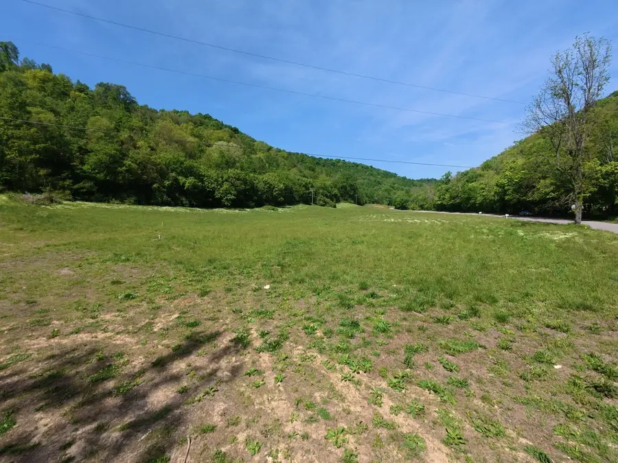 6 Big Hill Rd, Liberty, TN 37095 - #3