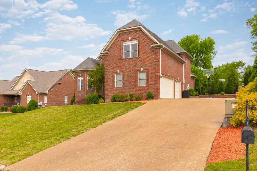 1532 Stokley Ln, Old Hickory, TN 37138 - #3