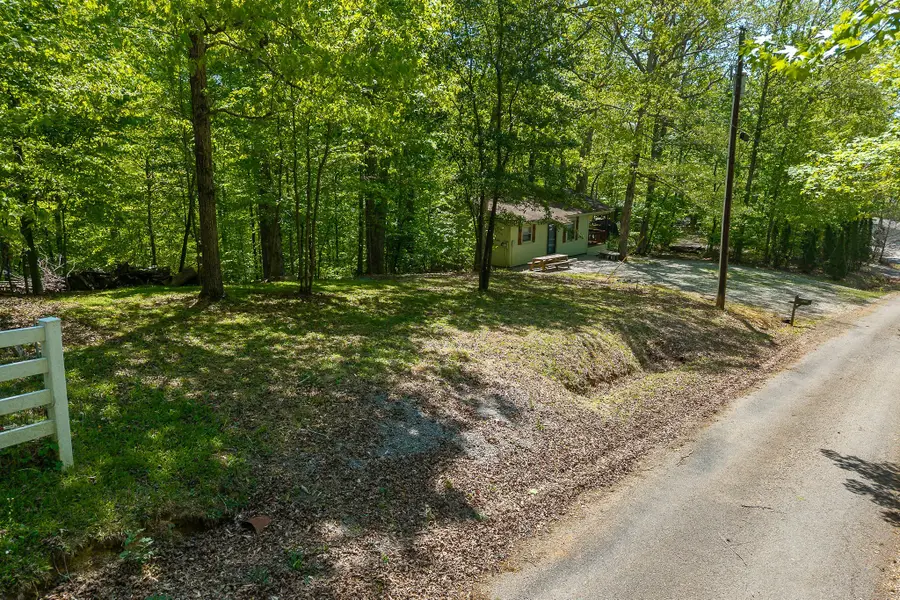 474 Timberlake Dr, Smithville, TN 37166 - #3