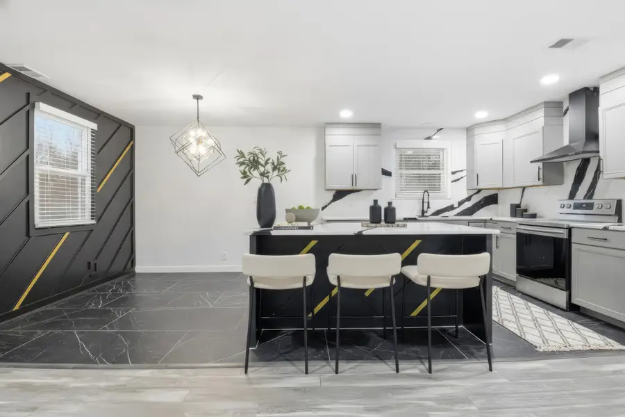 601 Huntington Pkwy, Nashville, TN 37211 - #2