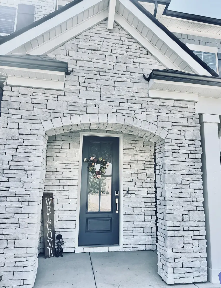 2709 Slatewood Way, Murfreesboro, TN 37129 - #3