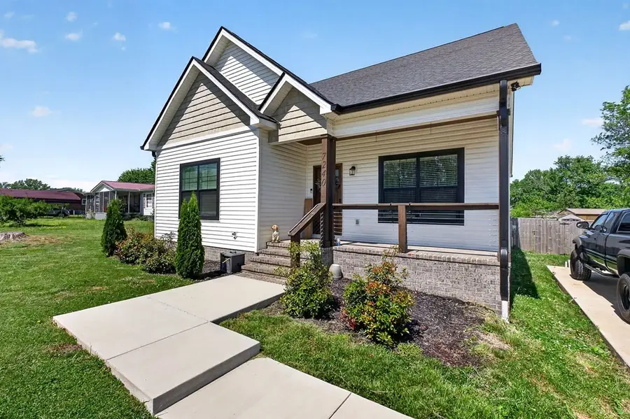 7240 Old Smithville Hwy S, Sparta, TN 38583 - #3