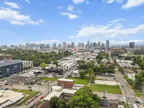 1120 3rd Ave S, Nashville, TN 37210 - #2