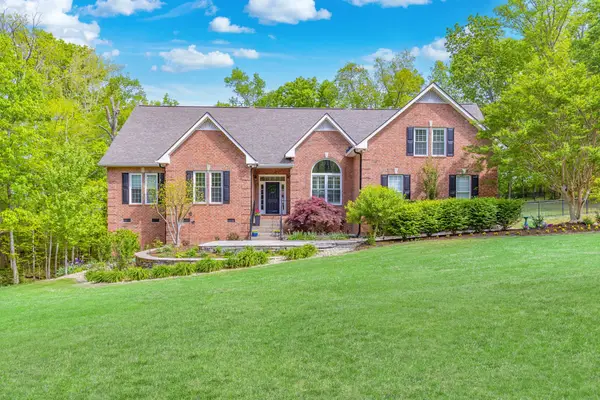 602 Callie Ln, Lebanon, TN 37090