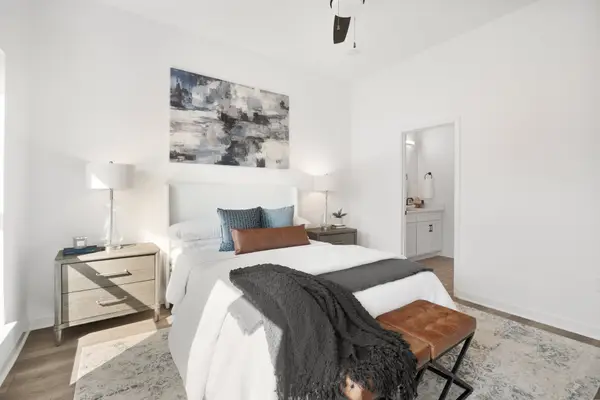 209B Folsom Pass, Spring Hill, TN 37174