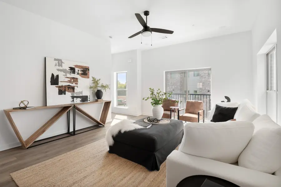 205B Folsom Pass, Spring Hill, TN 37174 - #3