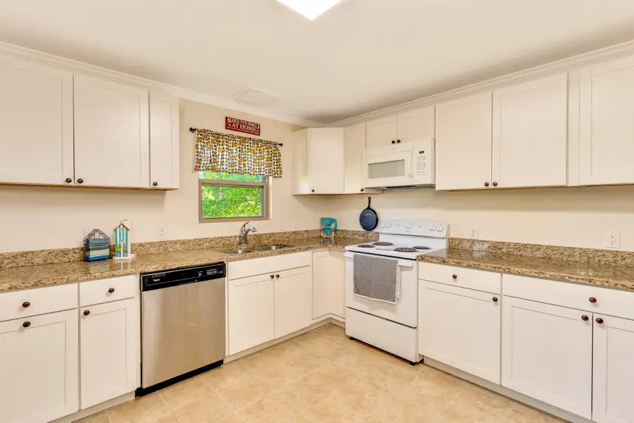 1701 Ray Jo Circle, Chattanooga, TN 37421 - #3