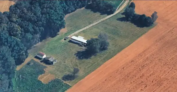 4774 Boyd Holland Rd, Springfield, TN 37172