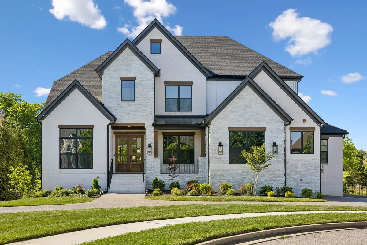 109 Tattnall Ct, Gallatin, TN 37066 - #1