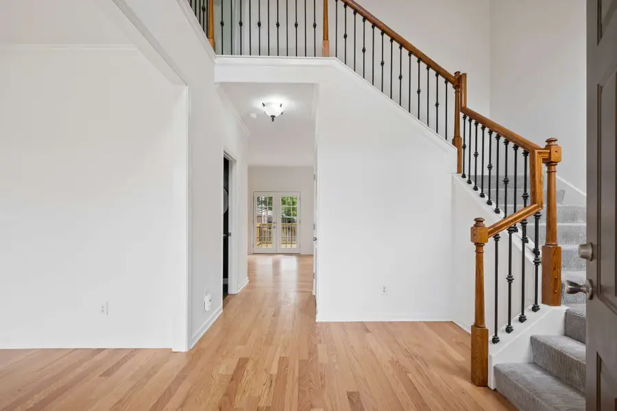 2001 Bairnsdale Drive, Thompsons Station, TN 37179 - #3