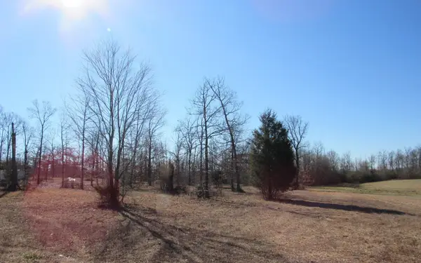 2385 Unionville Deason Rd, Bell Buckle, TN 37020