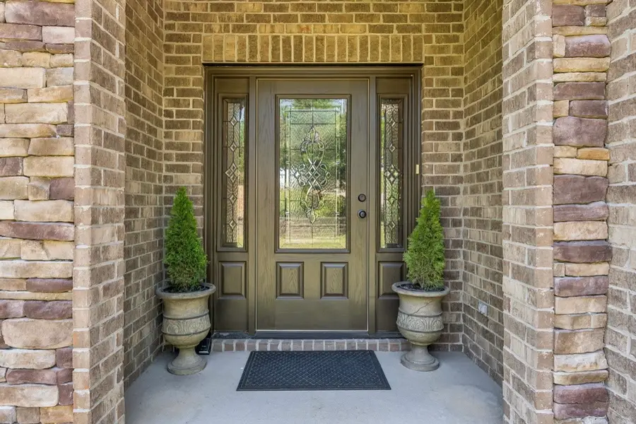 617 Excalibur Ct, Smyrna, TN 37167 - #3