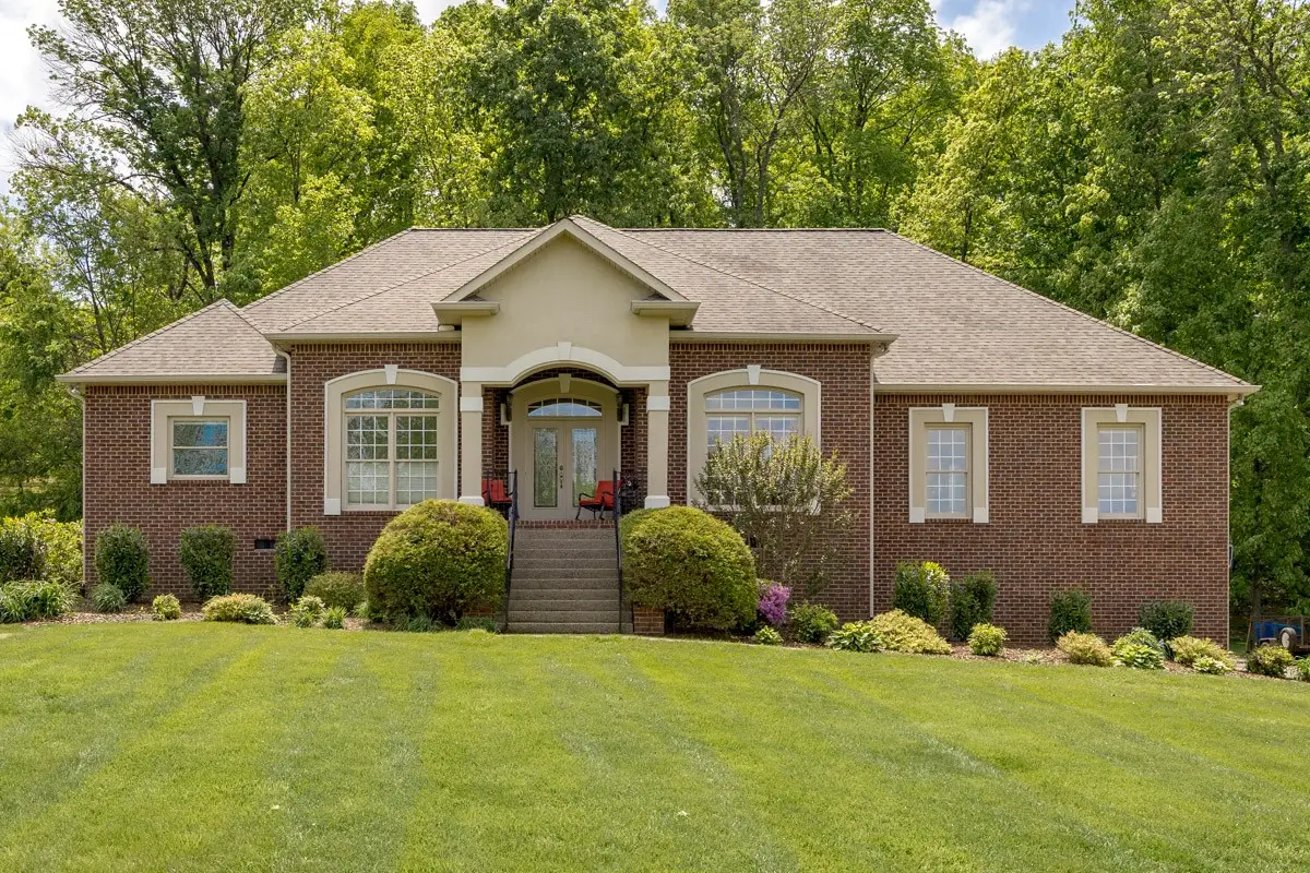 474 Bonnie Valley Dr, Lebanon, TN 37087 - #1