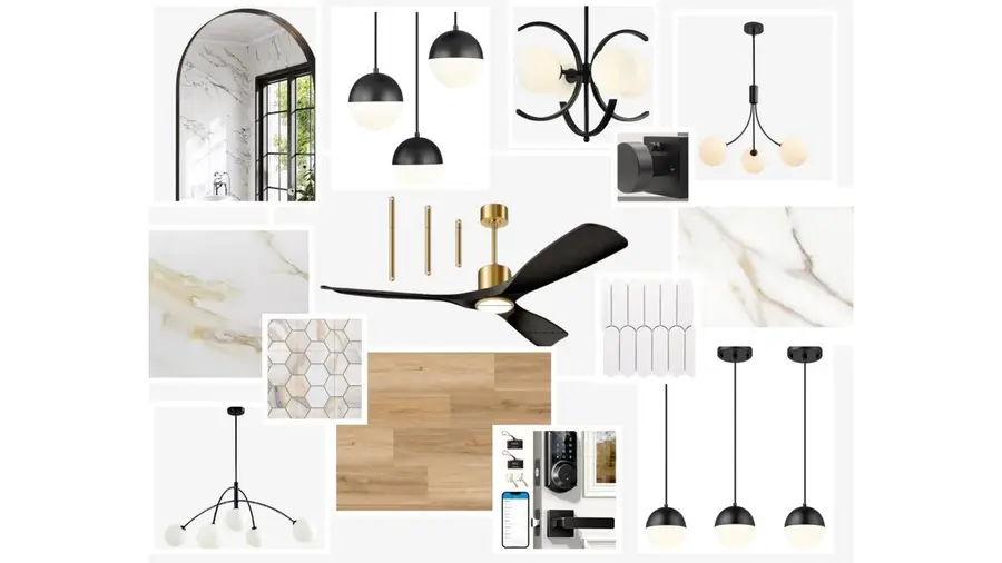 3930 Taylor Rd, Nashville, TN 37211 - #2