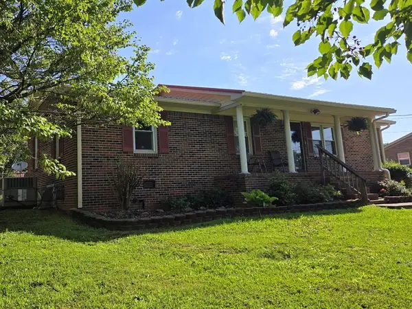 301 Mcquade Cir, McMinnville, TN 37110