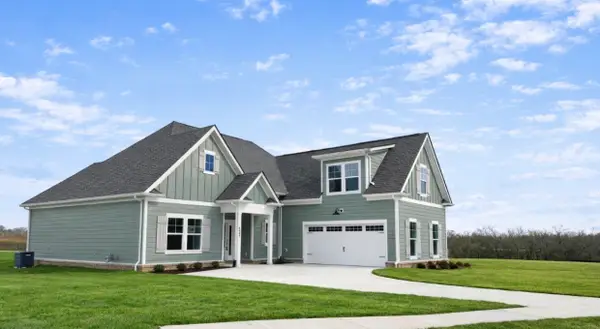 6509 Ripple Ridge Ct, Columbia, TN 38401