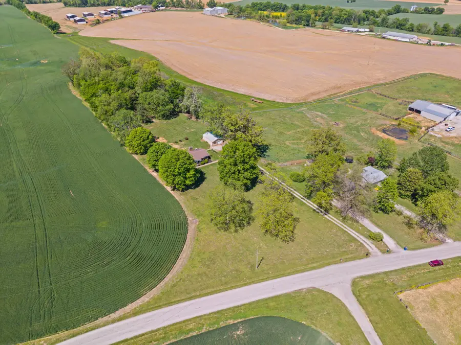 1975 Little River Church Rd, Hopkinsville, KY 42240 - #3