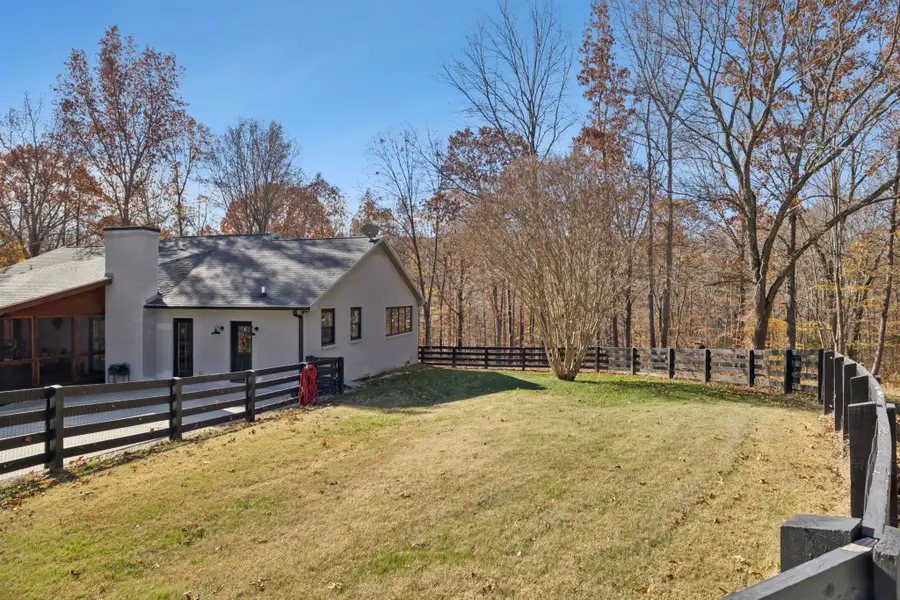 7340 Bradford Rd, Primm Springs, TN 38476 - #3