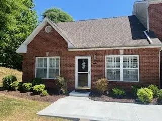 1101 Downs Blvd #118, Franklin, TN 37064 - #1