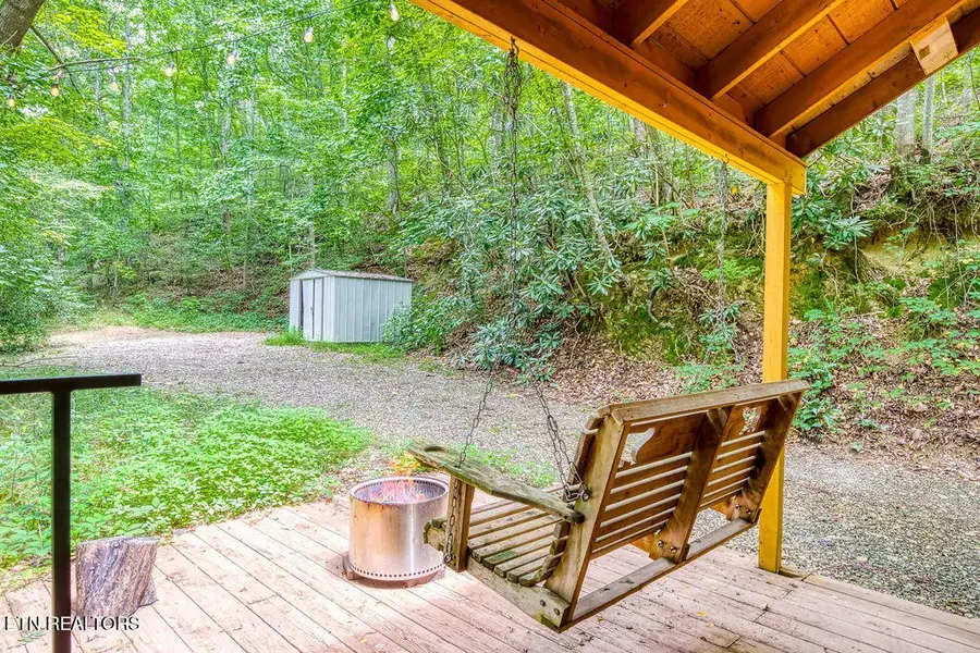 1513 Tyler Way, Sevierville, TN 37876 - #3