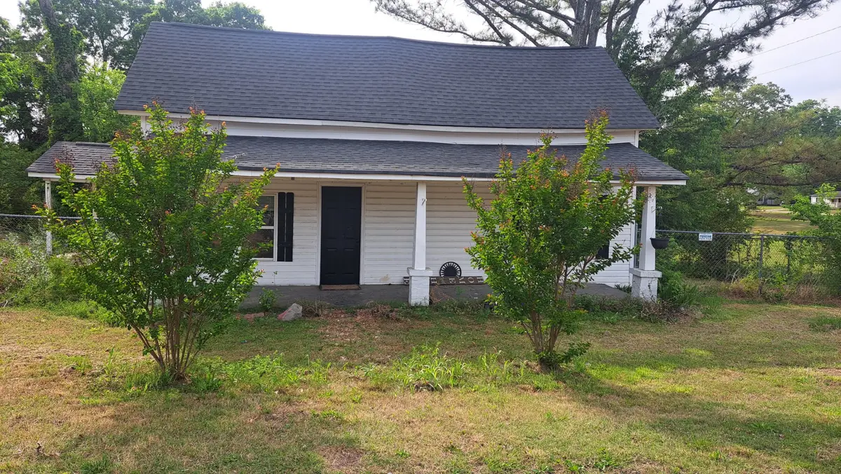 13062 Minor Hill Hwy, Minor Hill, TN 38473 - #1