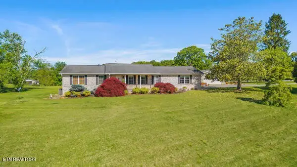 5208 John Hall Rd, Knoxville, TN 37920 - #3