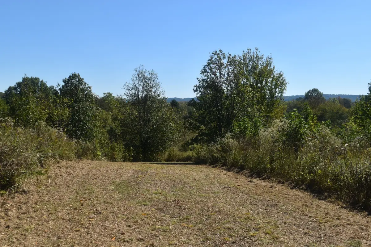 0 New Lake Road, Lewisburg, TN 37091 - #1