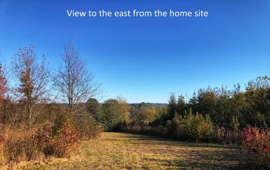 0 New Lake Road, Lewisburg, TN 37091 - #2