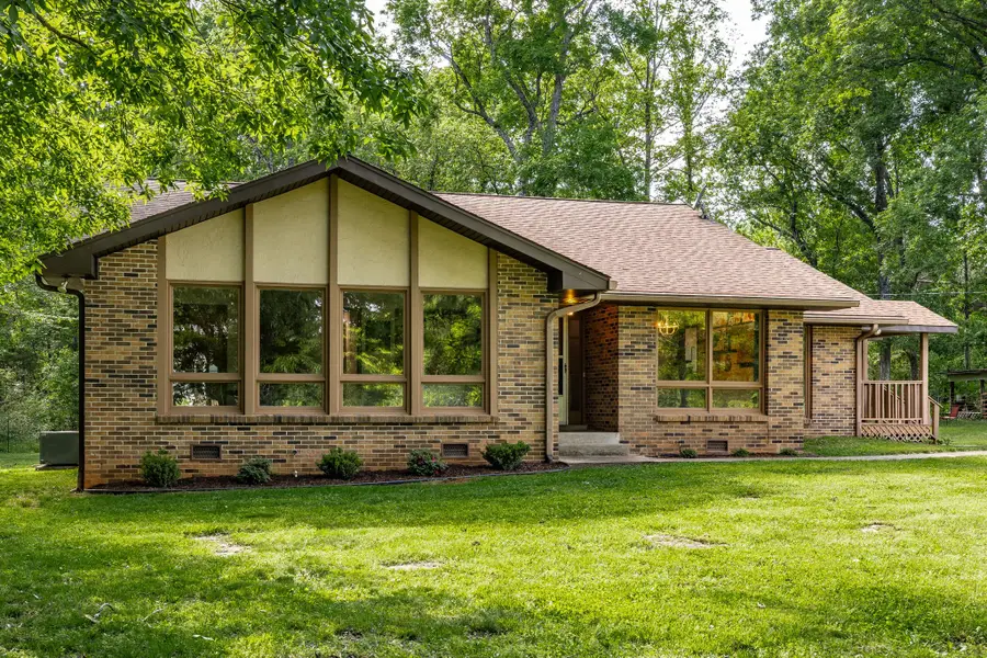 584 Shirley Rd, Smyrna, TN 37167 - #2