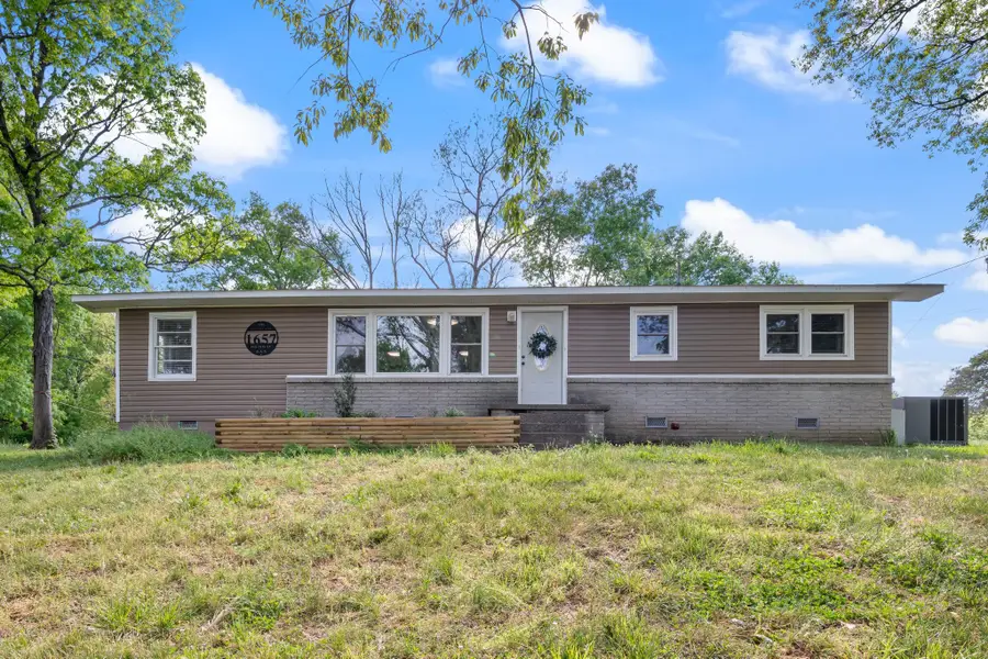 1657 Hwy 41a N, Shelbyville, TN 37160 - #2