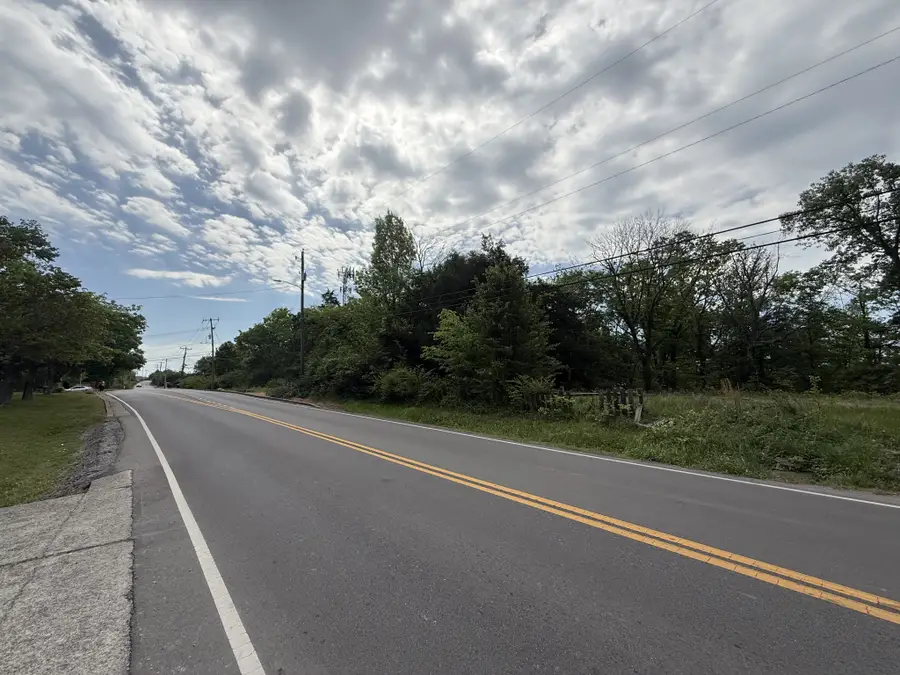 5130 Mount View Rd, Antioch, TN 37013 - #2