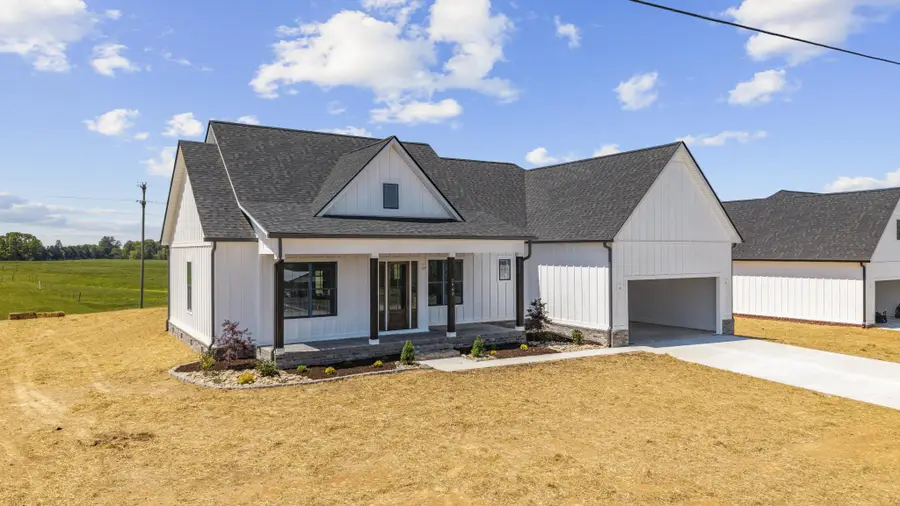 2963 Cane Creek Rd, Cookeville, TN 38506 - #3