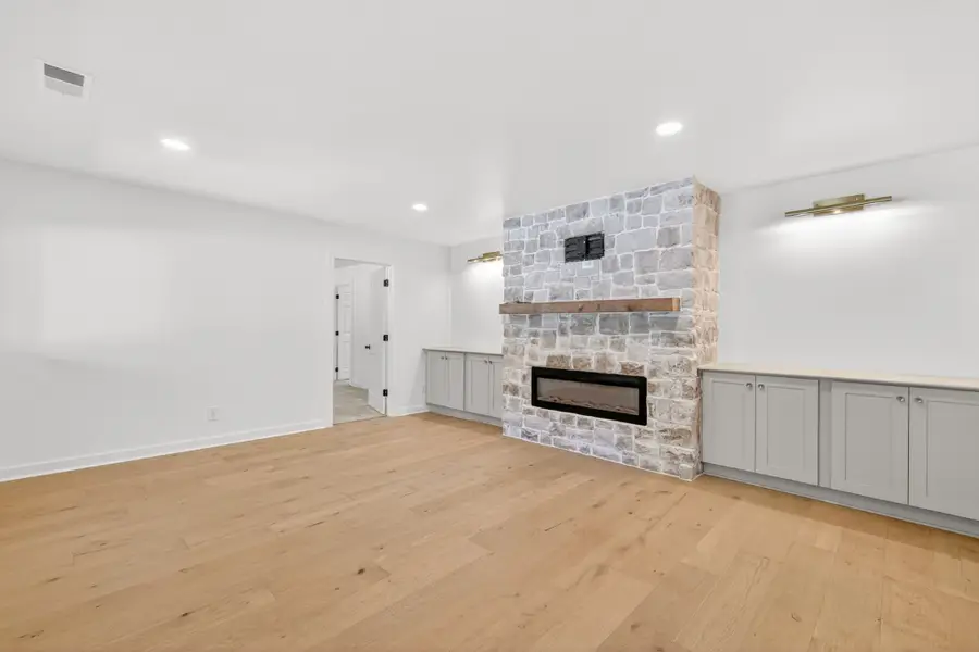 2291 Cooks Rd, Mount Juliet, TN 37122 - #3